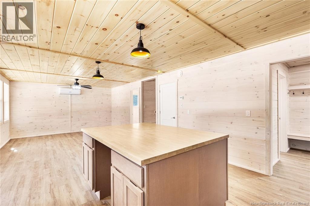 120 John Chessie Dr, Yoho, New Brunswick E6K 2Z6 - Photo 11 - NB134799