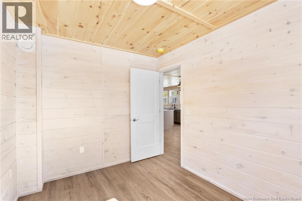 120 John Chessie Dr, Yoho, New Brunswick E6K 2Z6 - Photo 15 - NB134799