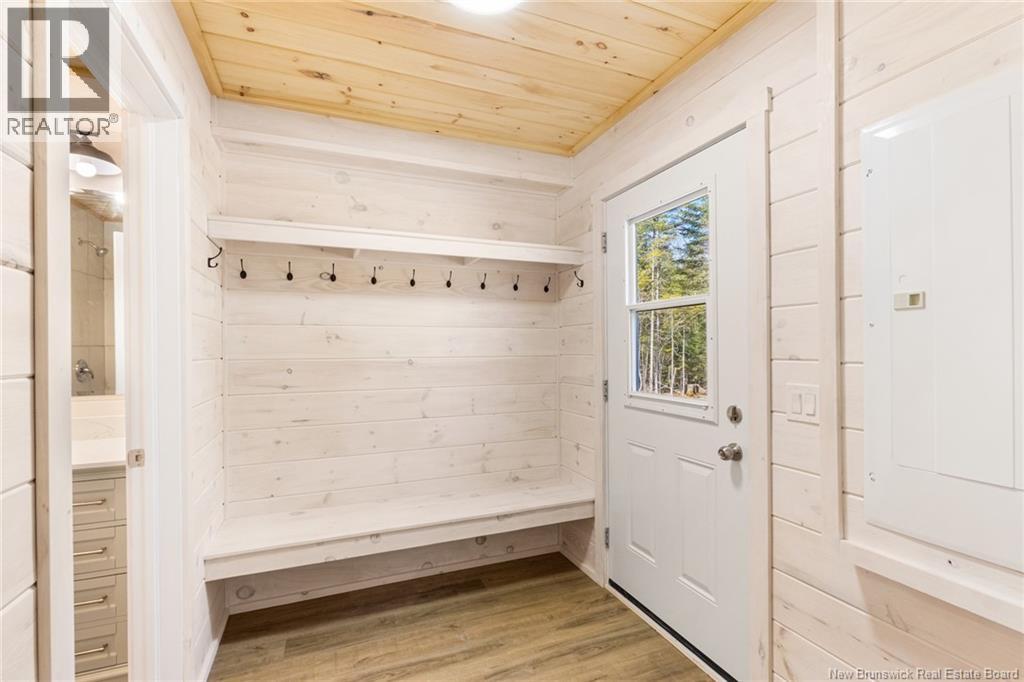 120 John Chessie Dr, Yoho, New Brunswick E6K 2Z6 - Photo 16 - NB134799