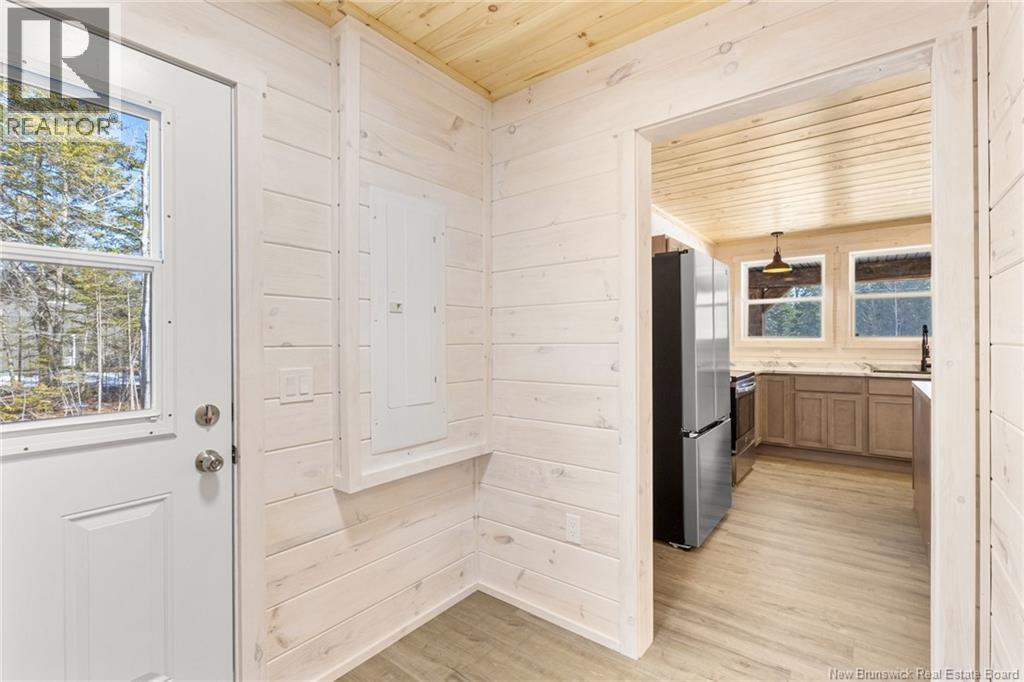 120 John Chessie Dr, Yoho, New Brunswick E6K 2Z6 - Photo 18 - NB134799