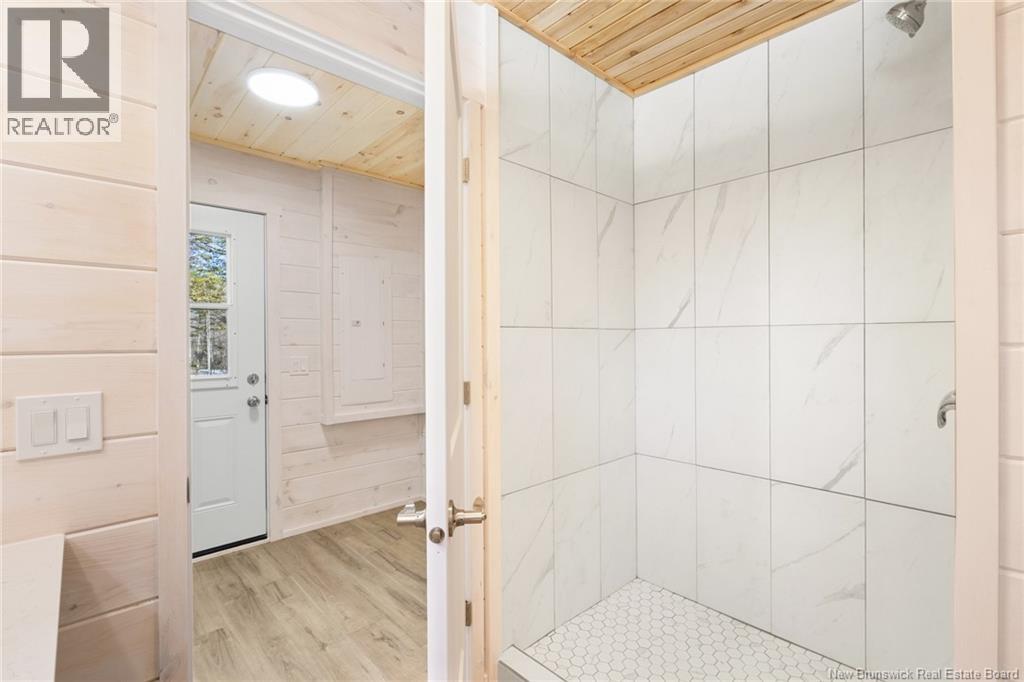 120 John Chessie Dr, Yoho, New Brunswick E6K 2Z6 - Photo 21 - NB134799