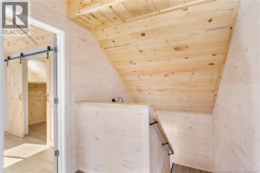 120 John Chessie Dr, Yoho, New Brunswick E6K 2Z6 - Photo 22 - NB134799