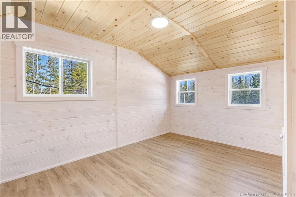 120 John Chessie Dr, Yoho, New Brunswick E6K 2Z6 - Photo 23 - NB134799