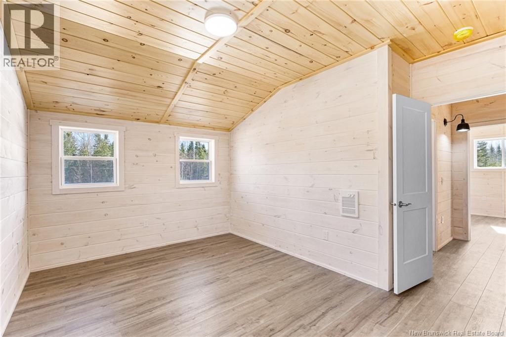 120 John Chessie Dr, Yoho, New Brunswick E6K 2Z6 - Photo 24 - NB134799