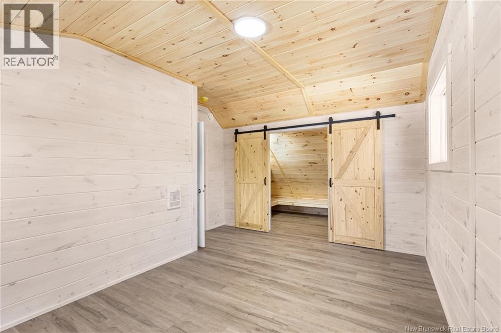 120 John Chessie Dr, Yoho, New Brunswick E6K 2Z6 - Photo 25 - NB134799