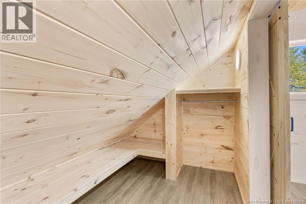 120 John Chessie Dr, Yoho, New Brunswick E6K 2Z6 - Photo 28 - NB134799