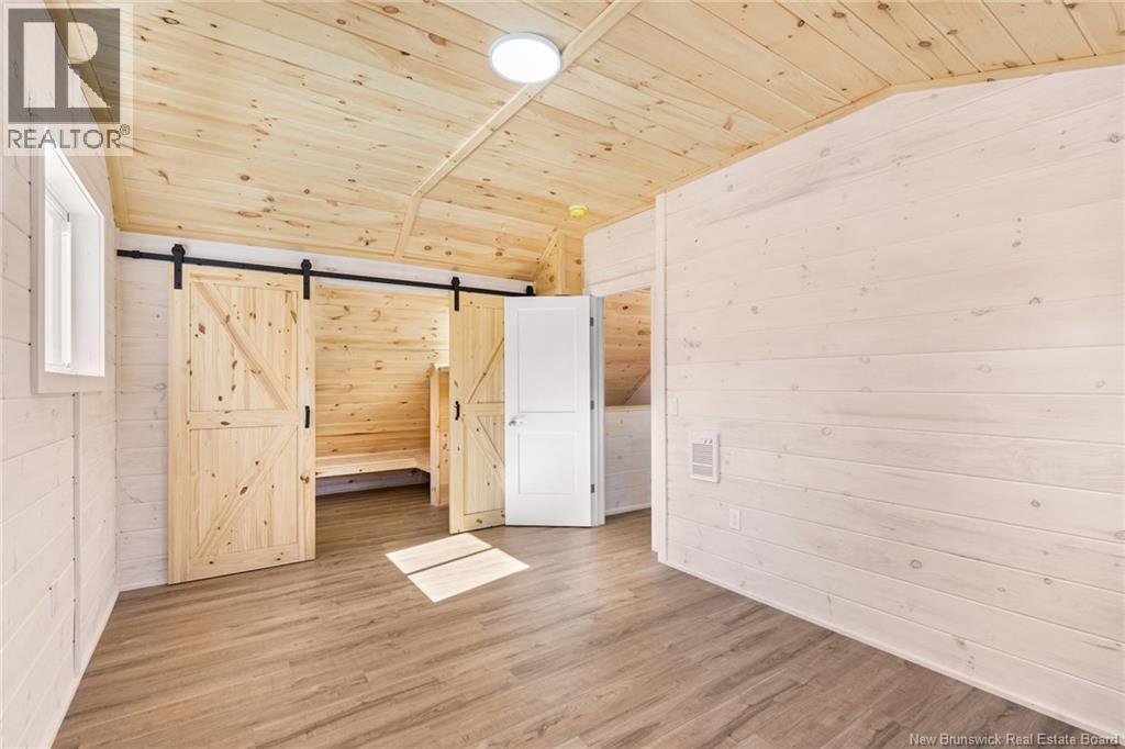 120 John Chessie Dr, Yoho, New Brunswick E6K 2Z6 - Photo 31 - NB134799