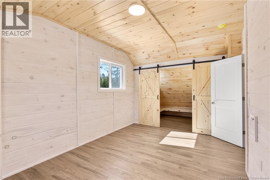 120 John Chessie Dr, Yoho, New Brunswick E6K 2Z6 - Photo 32 - NB134799