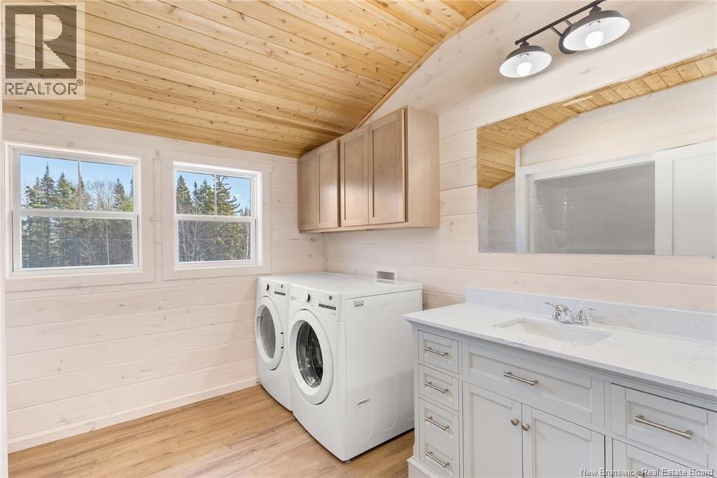 120 John Chessie Dr, Yoho, New Brunswick E6K 2Z6 - Photo 35 - NB134799