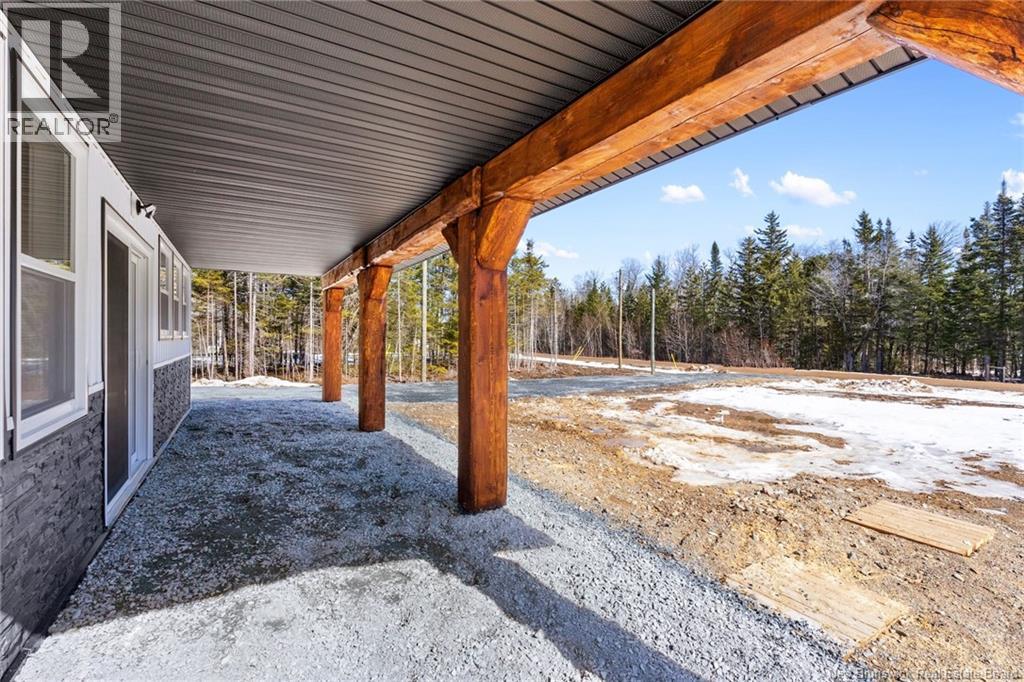 120 John Chessie Dr, Yoho, New Brunswick E6K 2Z6 - Photo 39 - NB134799