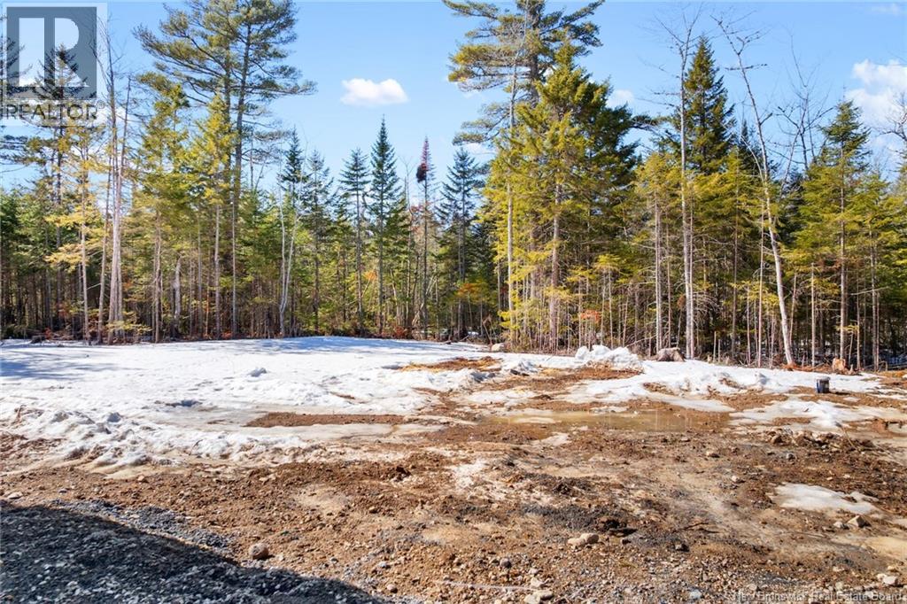 120 John Chessie Dr, Yoho, New Brunswick E6K 2Z6 - Photo 40 - NB134799