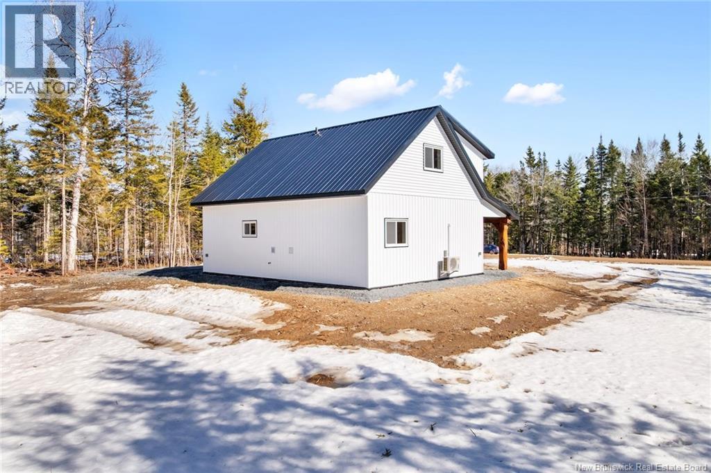 120 John Chessie Dr, Yoho, New Brunswick E6K 2Z6 - Photo 42 - NB134799