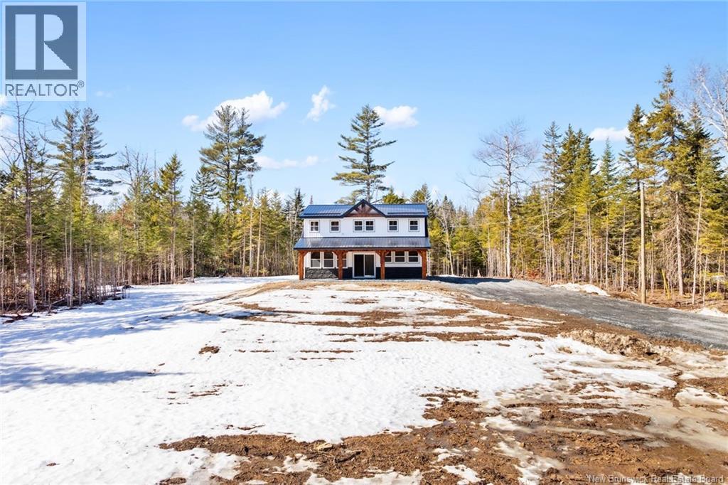 120 John Chessie Dr, Yoho, New Brunswick E6K 2Z6 - Photo 44 - NB134799