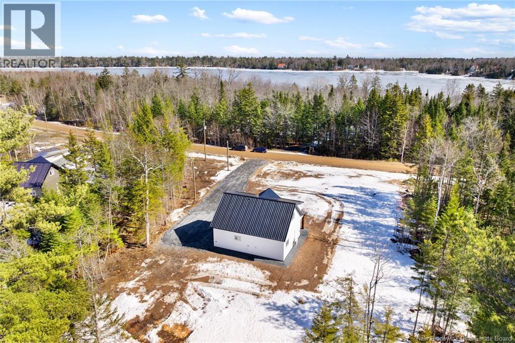 120 John Chessie Dr, Yoho, New Brunswick E6K 2Z6 - Photo 46 - NB134799