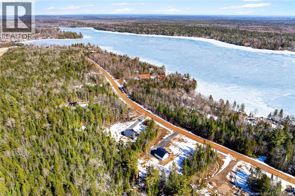 120 John Chessie Dr, Yoho, New Brunswick E6K 2Z6 - Photo 48 - NB134799