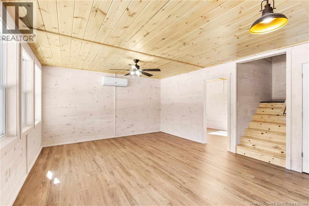 120 John Chessie Dr, Yoho, New Brunswick E6K 2Z6 - Photo 5 - NB134799