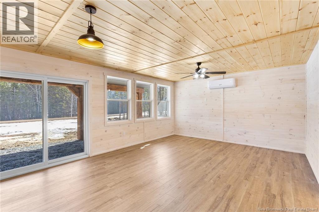 120 John Chessie Dr, Yoho, New Brunswick E6K 2Z6 - Photo 6 - NB134799