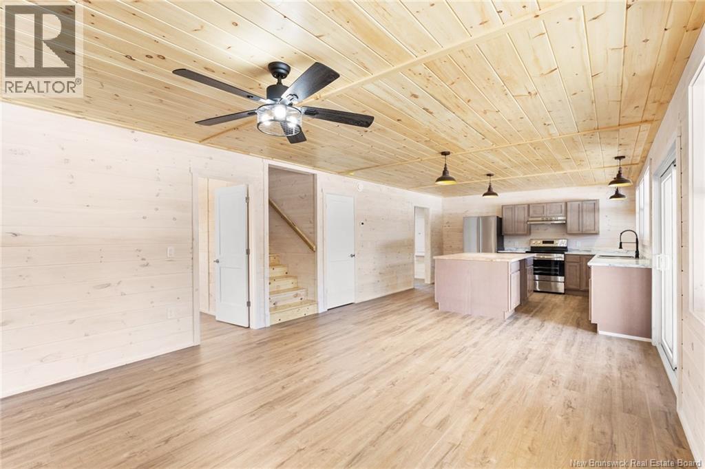 120 John Chessie Dr, Yoho, New Brunswick E6K 2Z6 - Photo 8 - NB134799