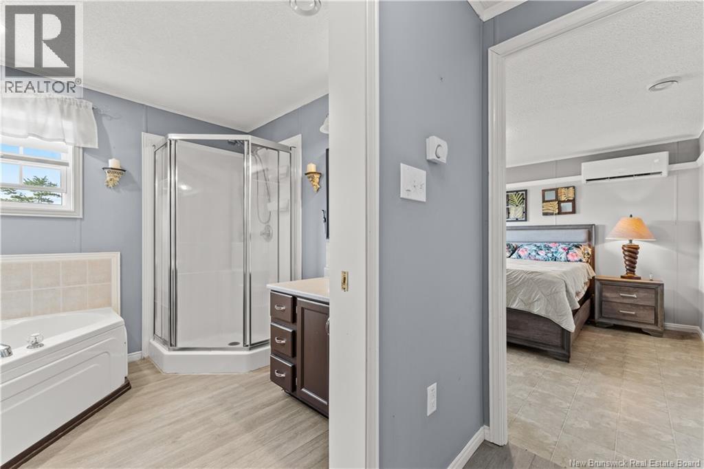 42 Tracadie Drive, Dieppe, New Brunswick  E1A 8P2 - Photo 12 - NB134912