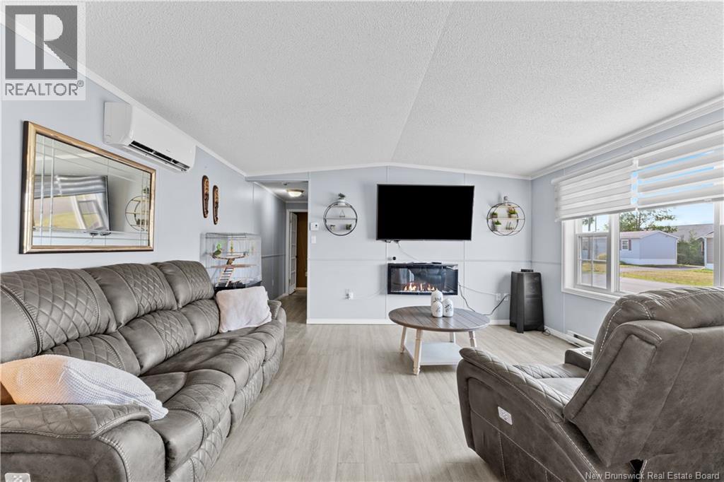 42 Tracadie Drive, Dieppe, New Brunswick  E1A 8P2 - Photo 13 - NB134912