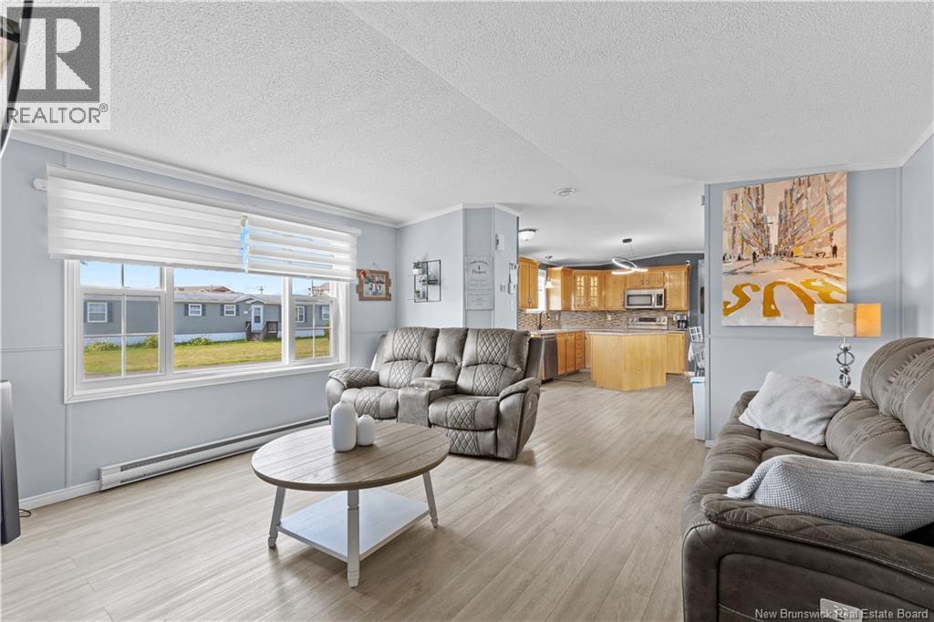 42 Tracadie Drive, Dieppe, New Brunswick  E1A 8P2 - Photo 15 - NB134912