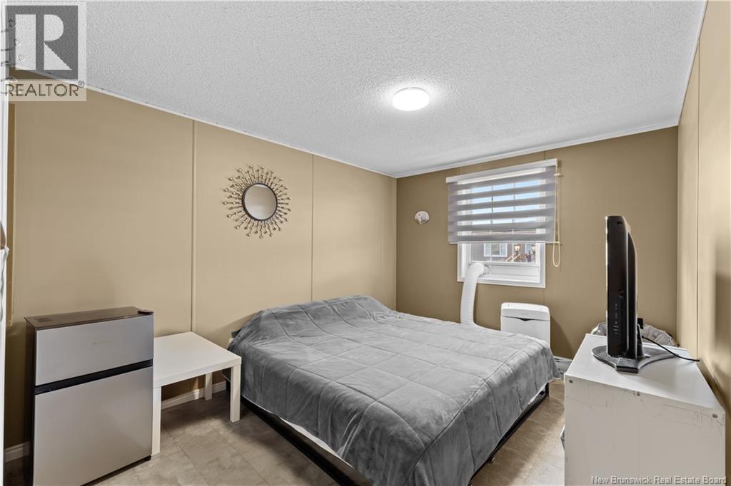 42 Tracadie Drive, Dieppe, New Brunswick  E1A 8P2 - Photo 18 - NB134912