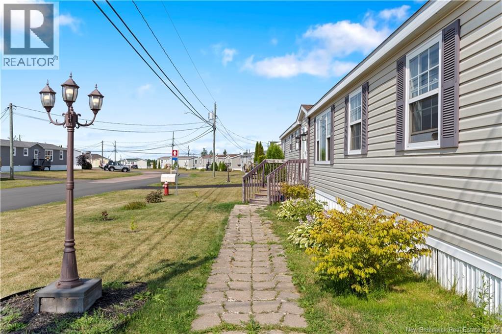 42 Tracadie Drive, Dieppe, New Brunswick  E1A 8P2 - Photo 19 - NB134912