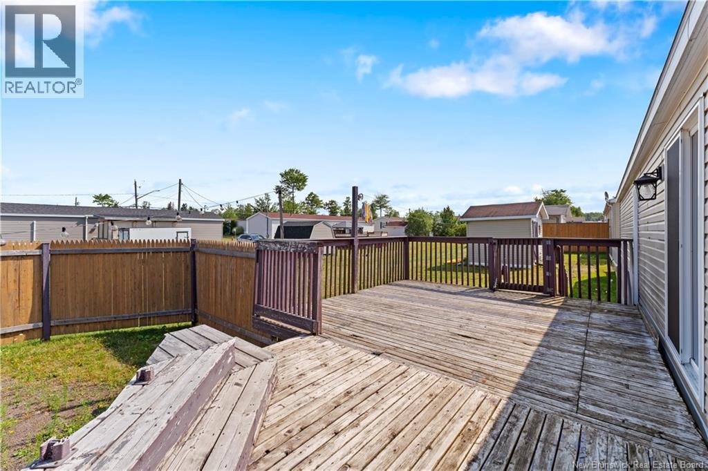 42 Tracadie Drive, Dieppe, New Brunswick  E1A 8P2 - Photo 20 - NB134912