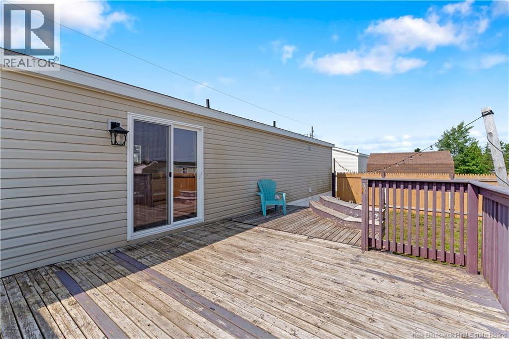 42 Tracadie Drive, Dieppe, New Brunswick  E1A 8P2 - Photo 21 - NB134912