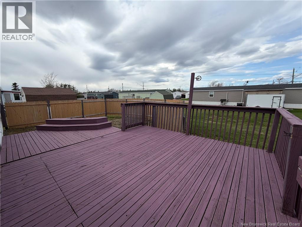 42 Tracadie Drive, Dieppe, New Brunswick  E1A 8P2 - Photo 22 - NB134912