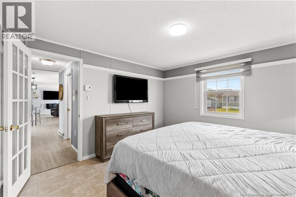 42 Tracadie Drive, Dieppe, New Brunswick  E1A 8P2 - Photo 9 - NB134912