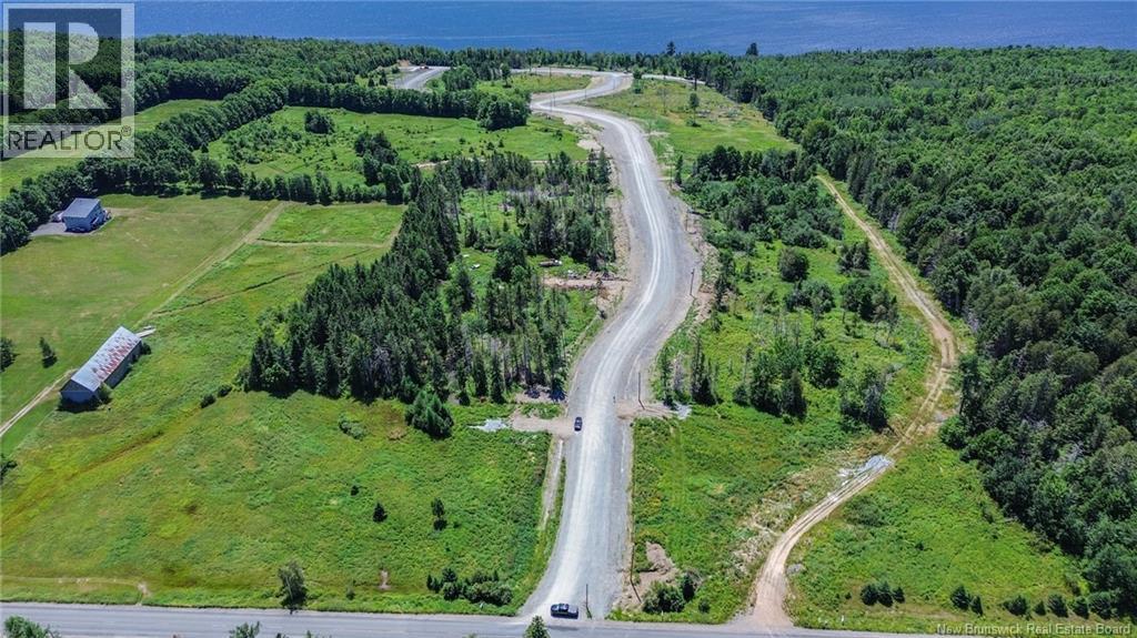 Lot 22-25 Route 616, Keswick Ridge, New Brunswick  E6L 1S6 - Photo 2 - NB134151