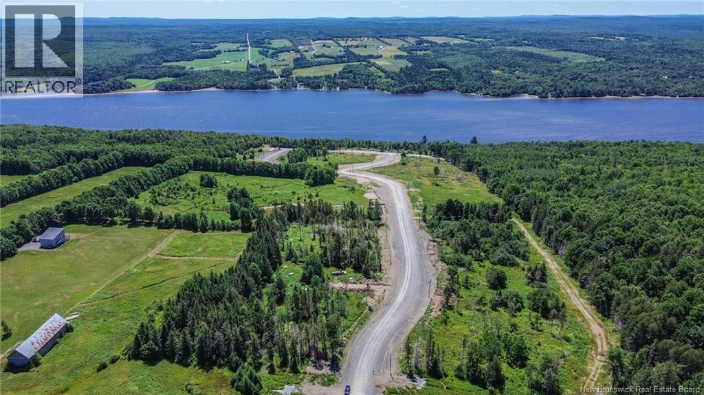 Lot 22-34 Route 616, Keswick Ridge, New Brunswick  E6L 1S6 - Photo 3 - NB134149