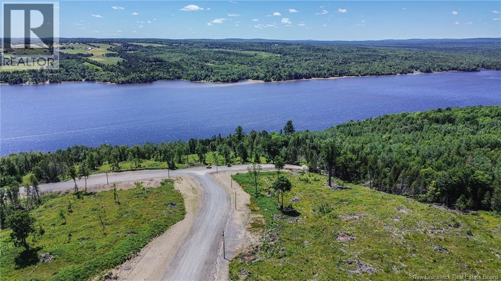 Lot 22-34 Route 616, Keswick Ridge, New Brunswick  E6L 1S6 - Photo 5 - NB134149