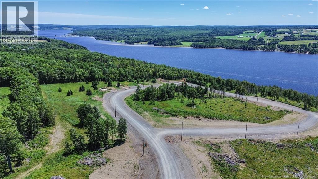 Lot 22-22 Route 616, Keswick Ridge, New Brunswick  E6L 1S6 - Photo 5 - NB134147