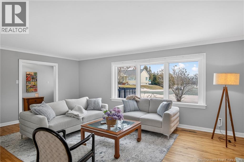 15 Fenton Drive, Saint John, New Brunswick E2M 4E6 - Photo 13 - NB134938