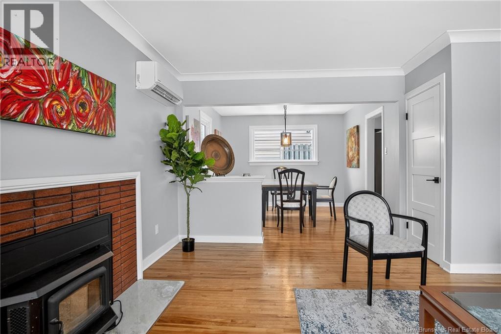 15 Fenton Drive, Saint John, New Brunswick E2M 4E6 - Photo 14 - NB134938