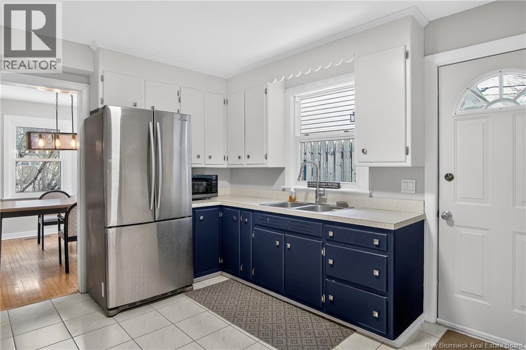 15 Fenton Drive, Saint John, New Brunswick E2M 4E6 - Photo 18 - NB134938