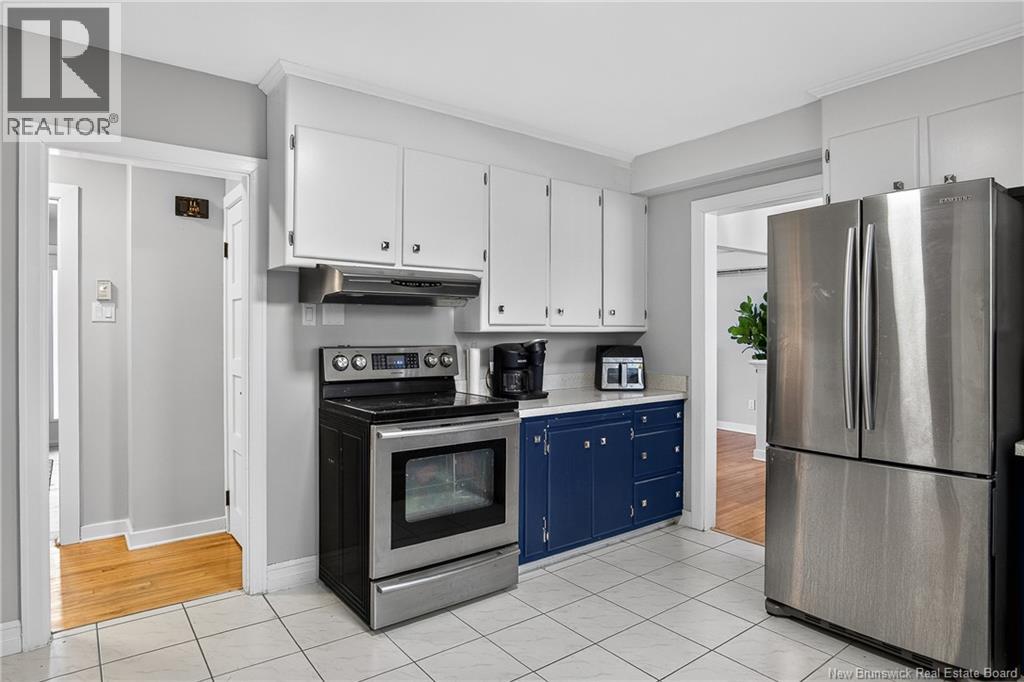 15 Fenton Drive, Saint John, New Brunswick E2M 4E6 - Photo 19 - NB134938