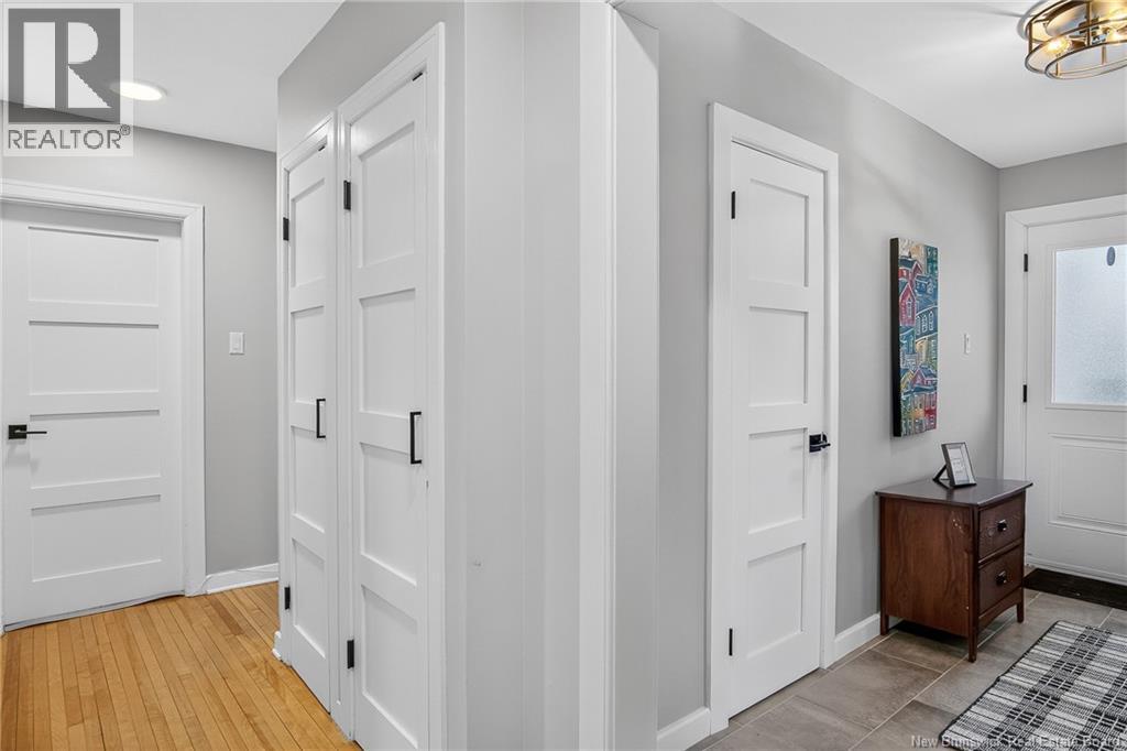 15 Fenton Drive, Saint John, New Brunswick E2M 4E6 - Photo 21 - NB134938