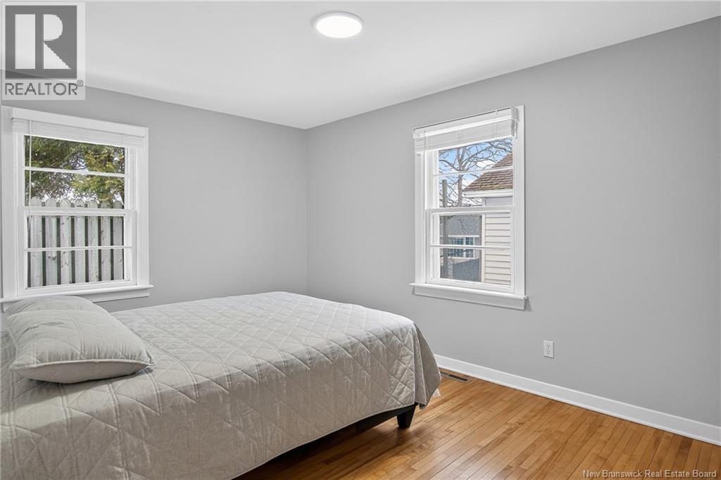 15 Fenton Drive, Saint John, New Brunswick E2M 4E6 - Photo 24 - NB134938