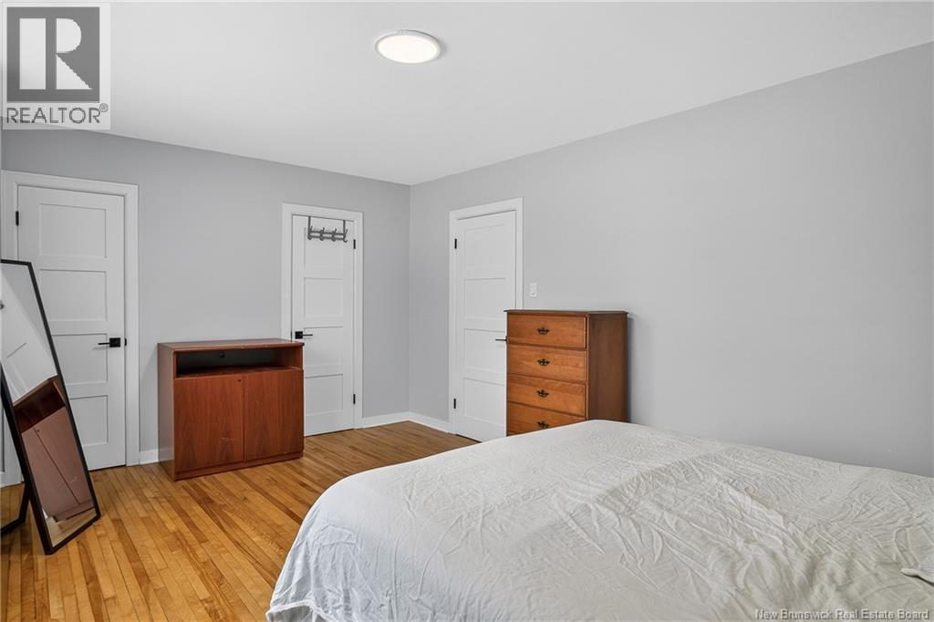 15 Fenton Drive, Saint John, New Brunswick E2M 4E6 - Photo 27 - NB134938