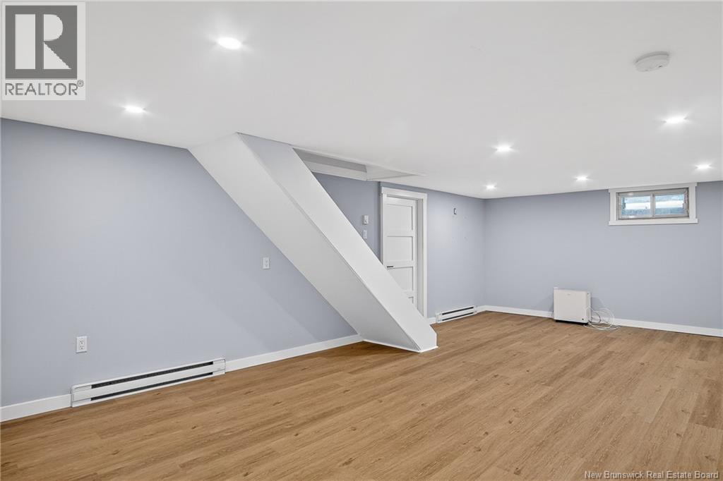 15 Fenton Drive, Saint John, New Brunswick E2M 4E6 - Photo 31 - NB134938