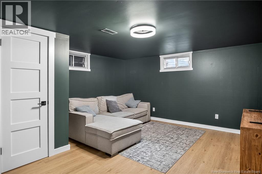 15 Fenton Drive, Saint John, New Brunswick E2M 4E6 - Photo 33 - NB134938