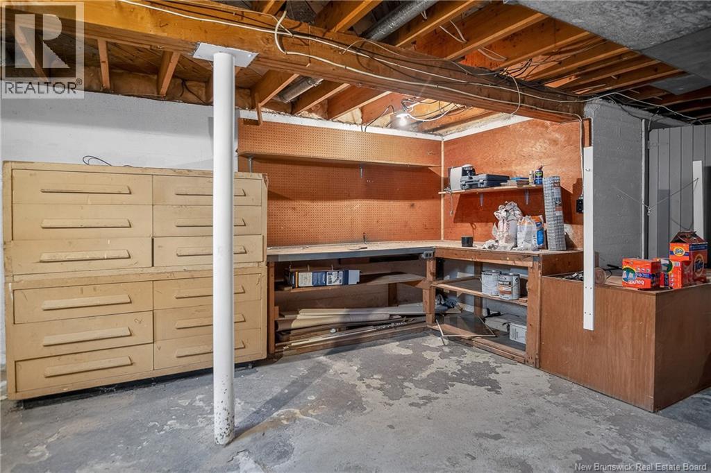 15 Fenton Drive, Saint John, New Brunswick E2M 4E6 - Photo 36 - NB134938