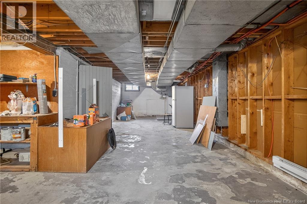 15 Fenton Drive, Saint John, New Brunswick E2M 4E6 - Photo 38 - NB134938