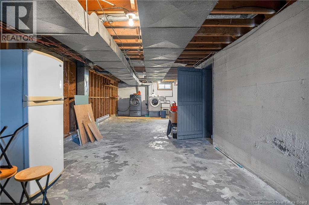 15 Fenton Drive, Saint John, New Brunswick E2M 4E6 - Photo 39 - NB134938