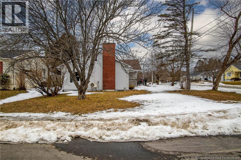 15 Fenton Drive, Saint John, New Brunswick E2M 4E6 - Photo 43 - NB134938