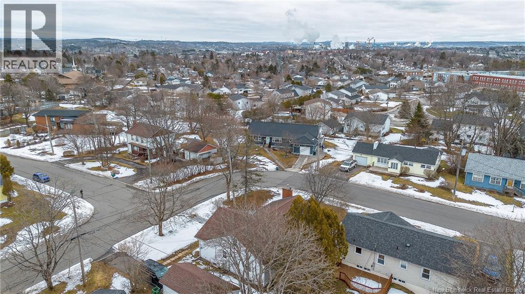15 Fenton Drive, Saint John, New Brunswick E2M 4E6 - Photo 44 - NB134938