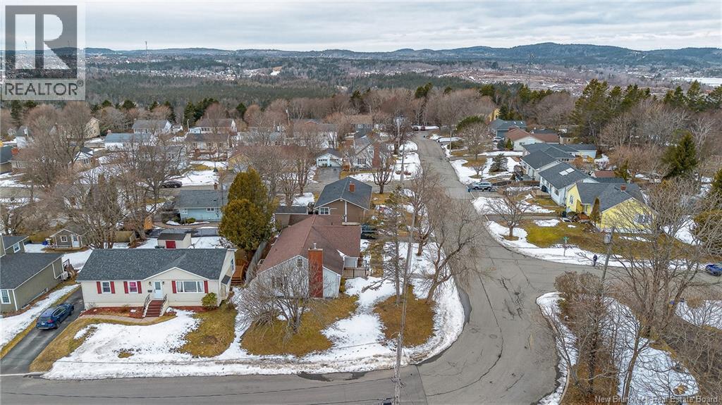 15 Fenton Drive, Saint John, New Brunswick E2M 4E6 - Photo 46 - NB134938